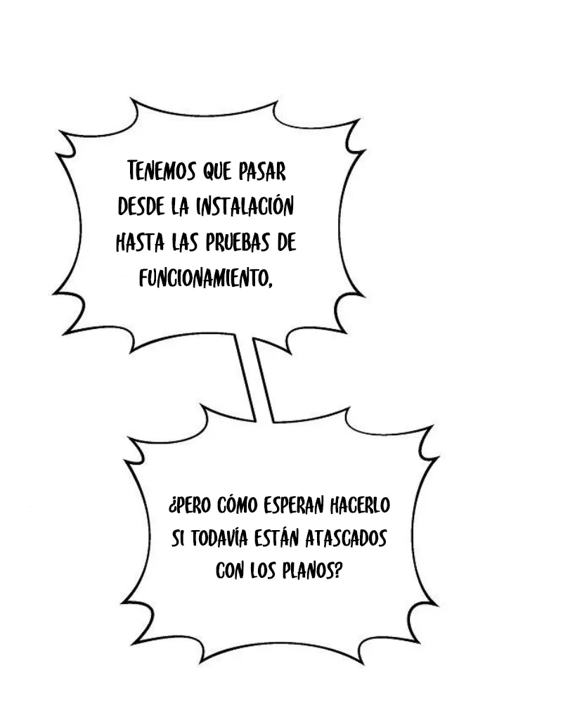 81 La crueldad de la salvación