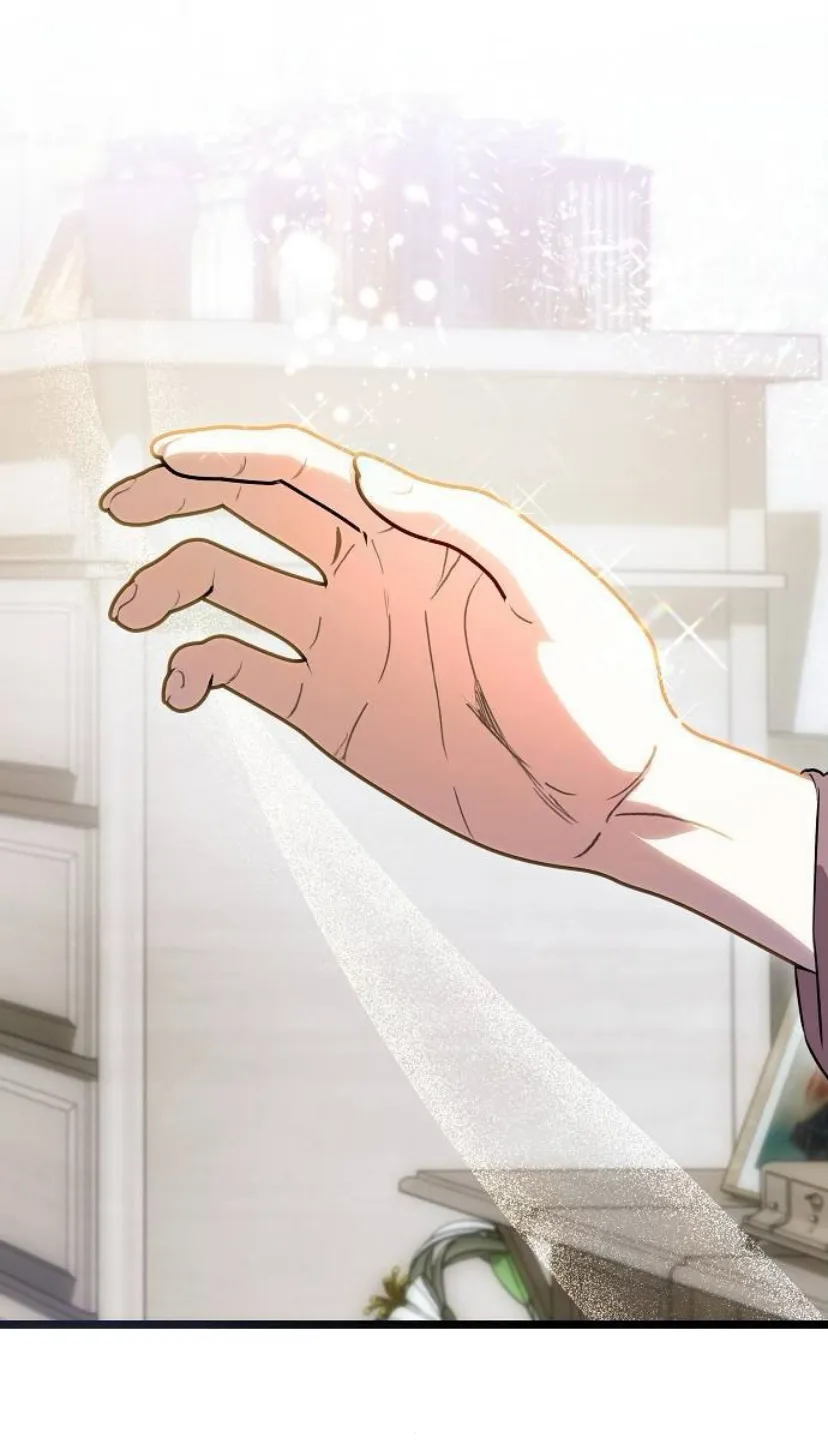 32 La crueldad de la salvación