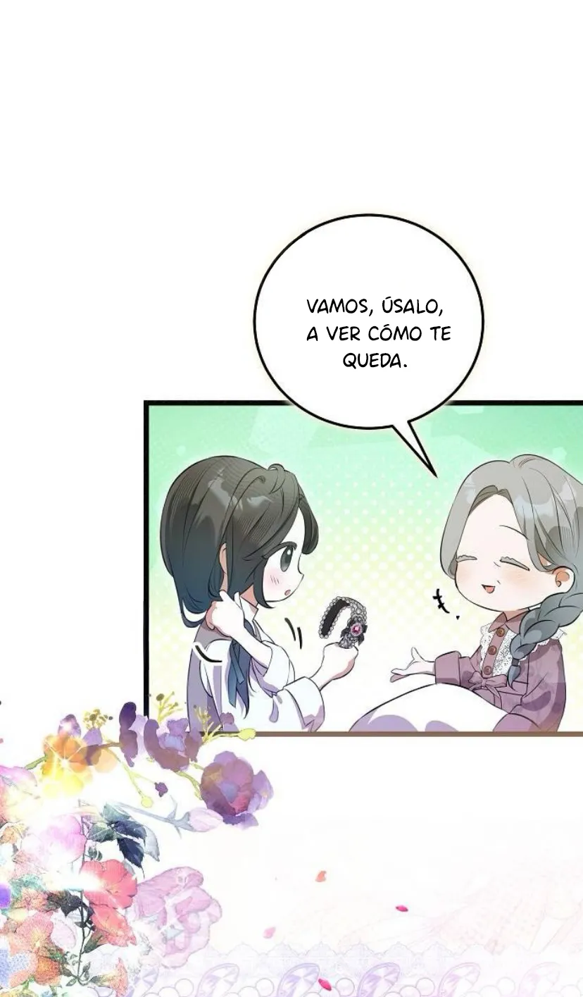 19 La crueldad de la salvación