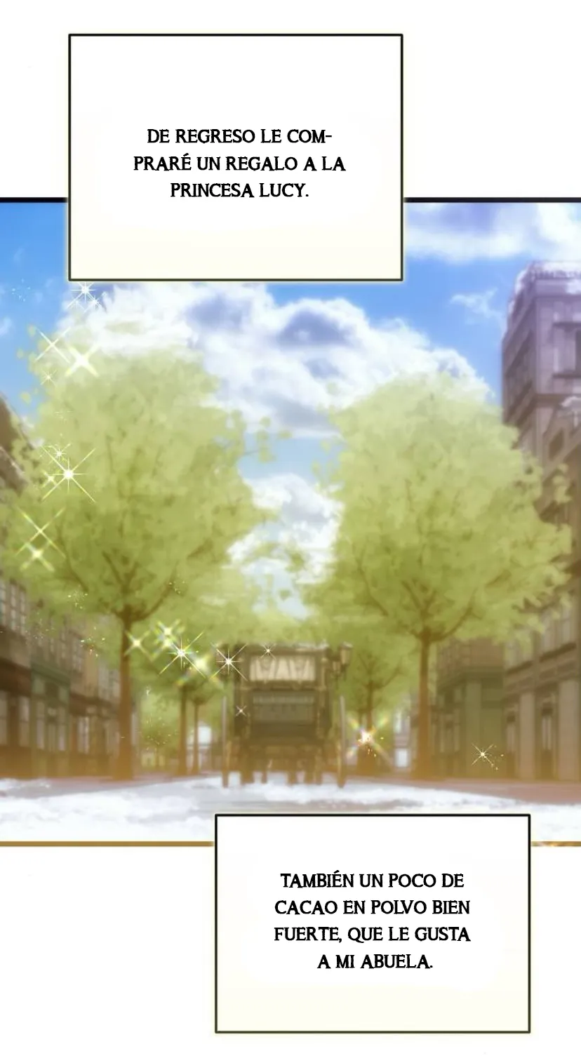 71 La crueldad de la salvación