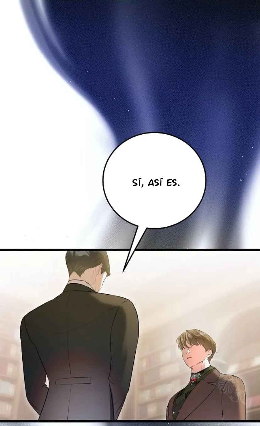 97 La crueldad de la salvación