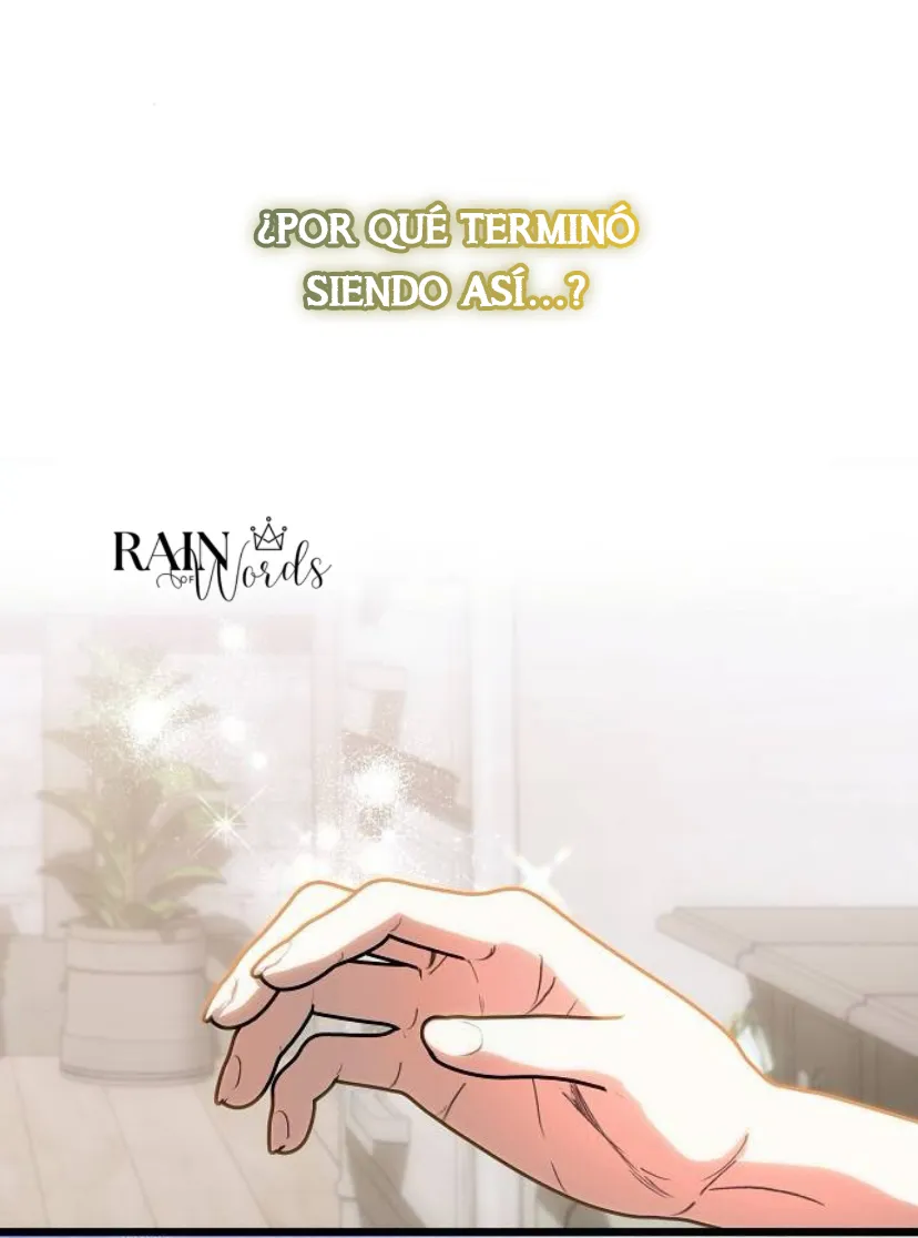 37 La crueldad de la salvación