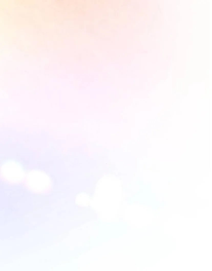 28 La crueldad de la salvación