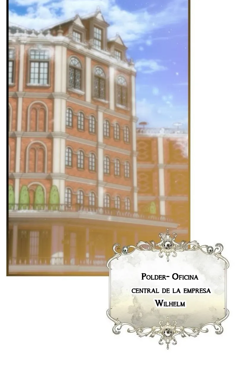 74 La crueldad de la salvación