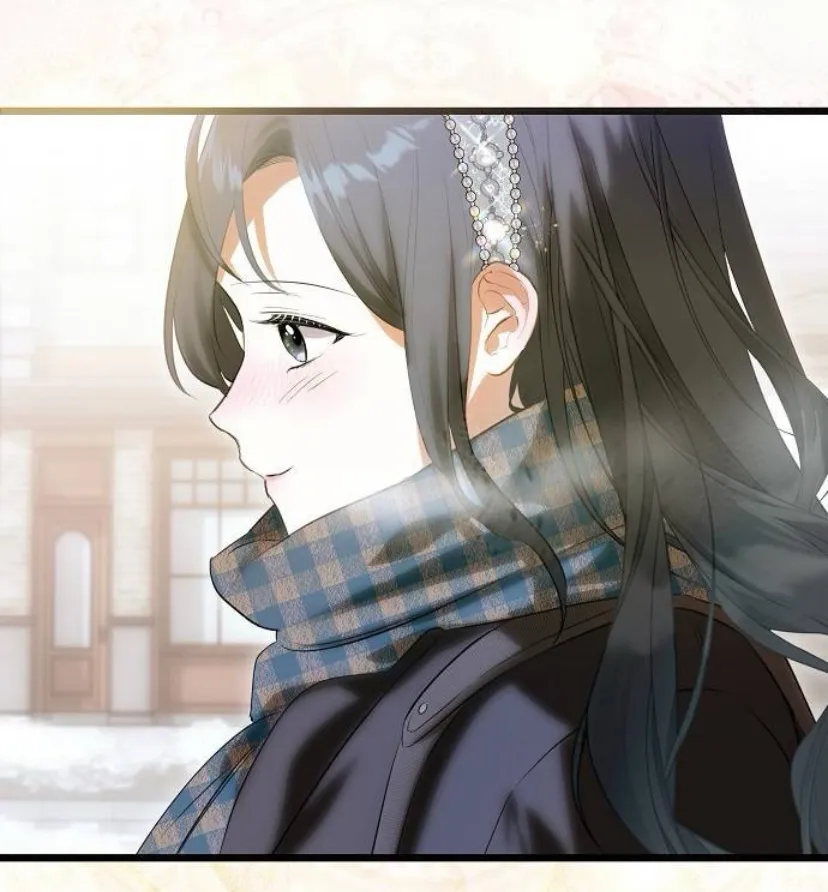 63 La crueldad de la salvación