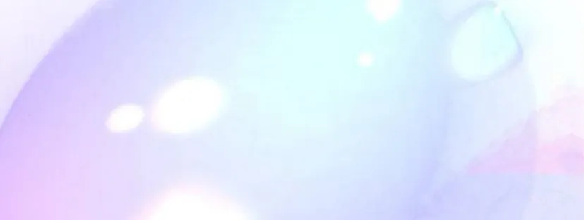 25 La crueldad de la salvación