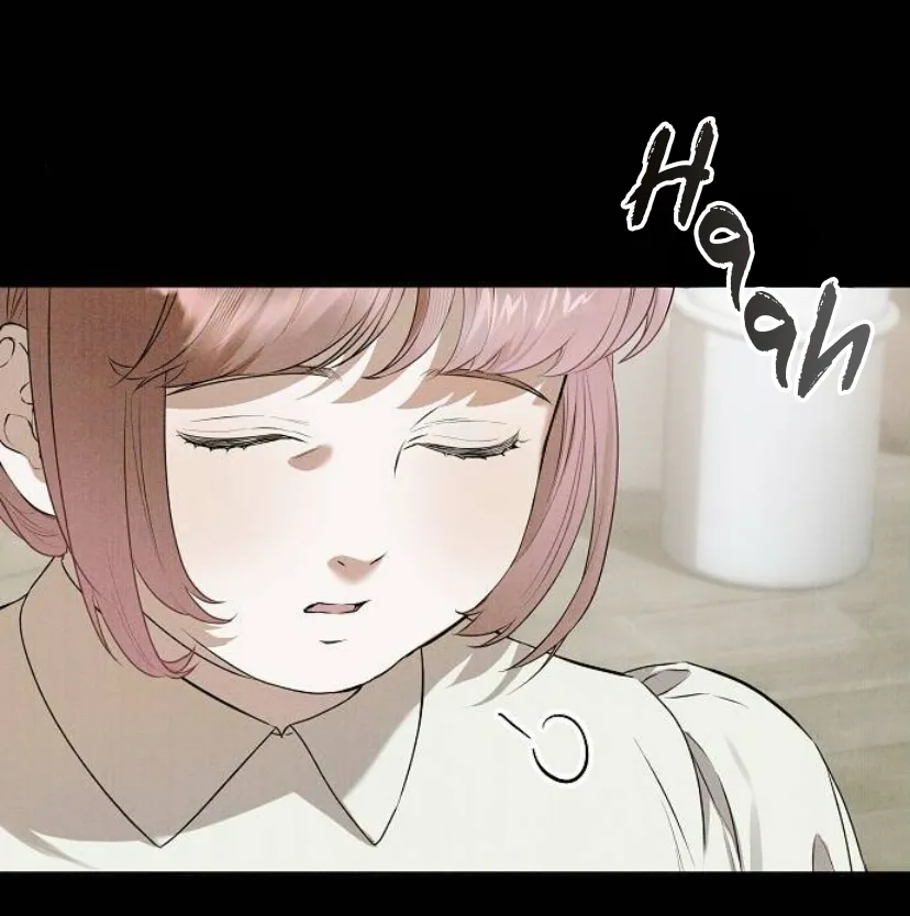 63 La crueldad de la salvación