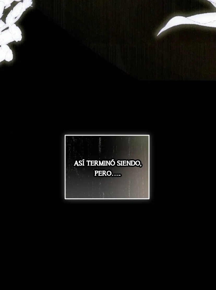 57 La crueldad de la salvación