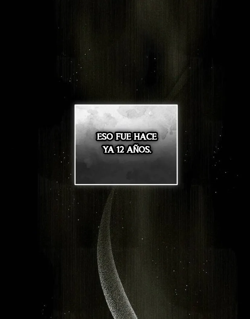 51 La crueldad de la salvación