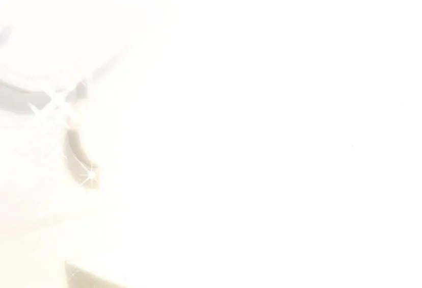 113 La crueldad de la salvación