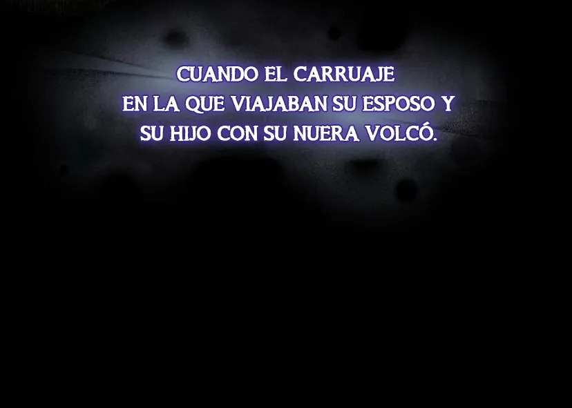 21 La crueldad de la salvación