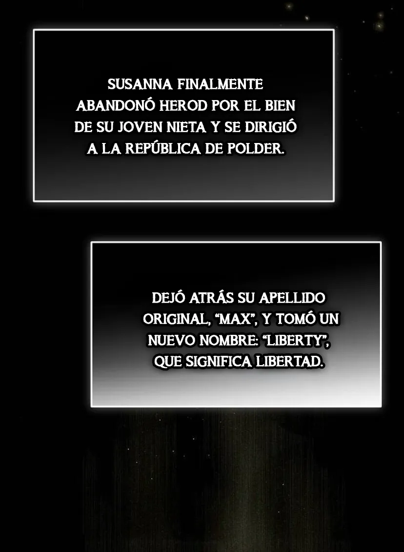 50 La crueldad de la salvación