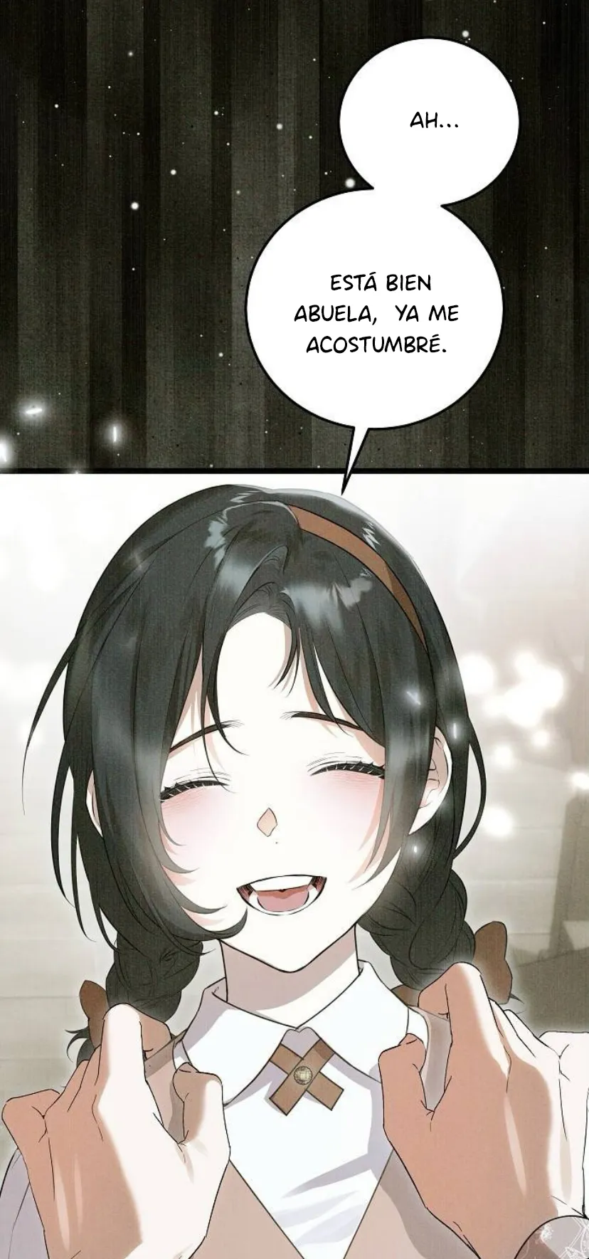 70 La crueldad de la salvación