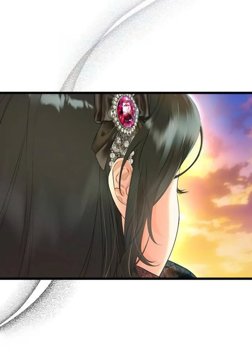 5 La crueldad de la salvación