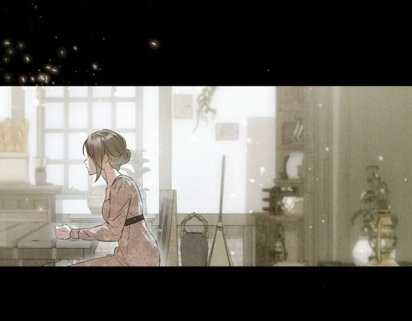 66 La crueldad de la salvación