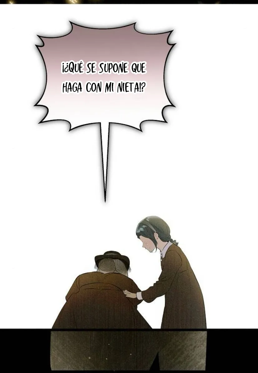 38 La crueldad de la salvación