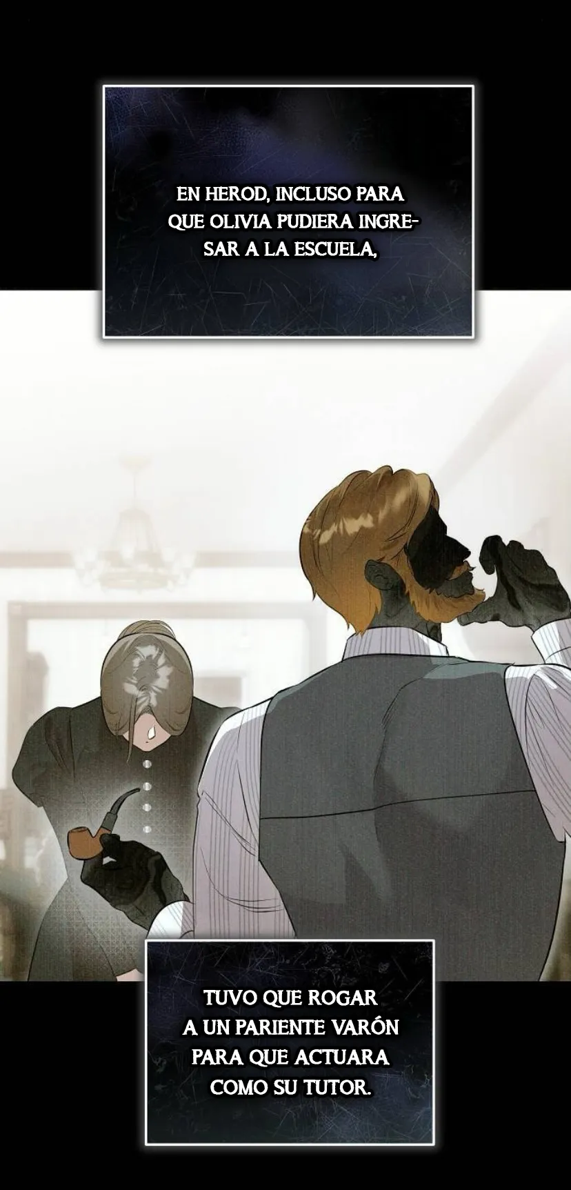 44 La crueldad de la salvación