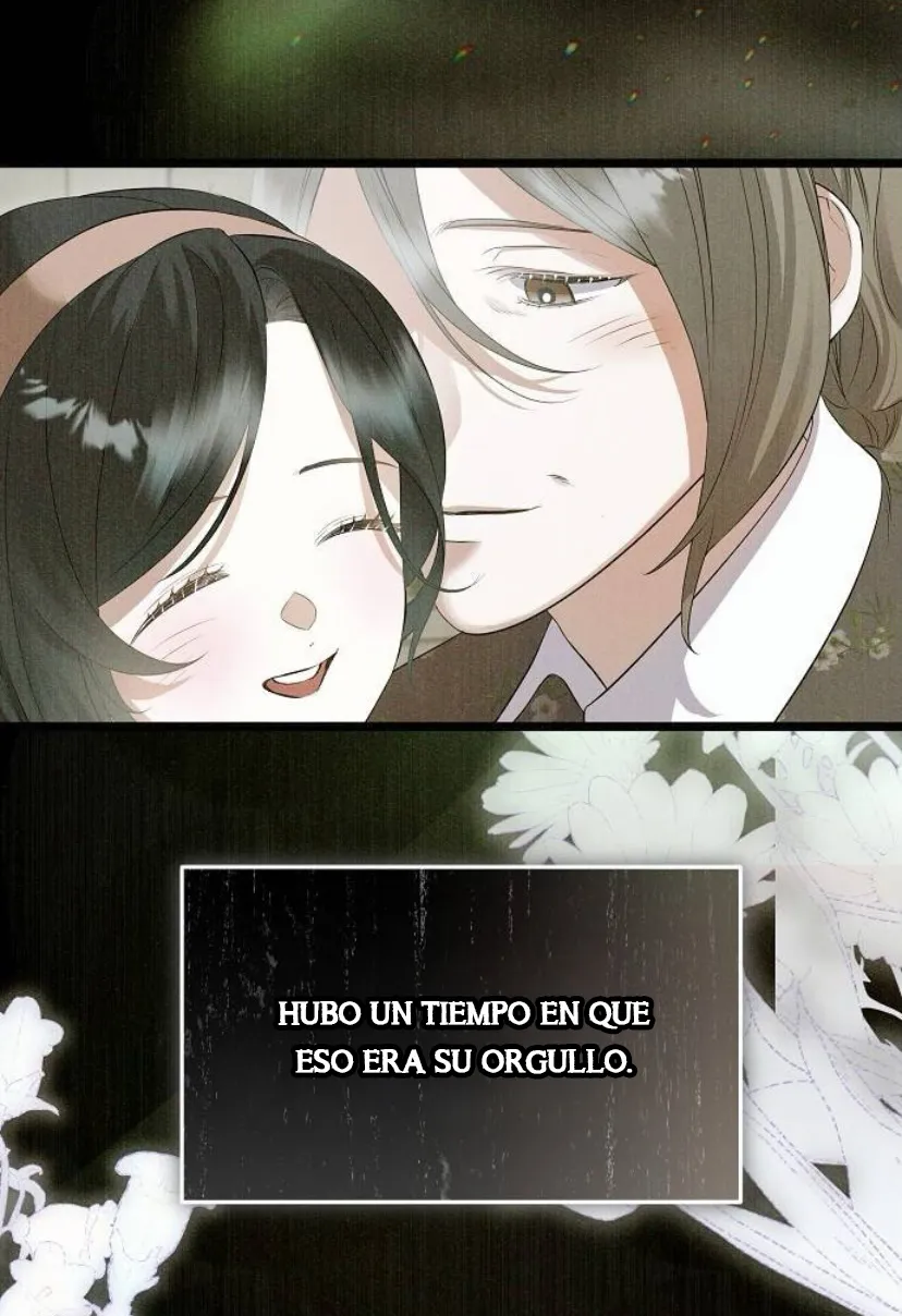 56 La crueldad de la salvación