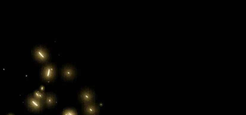 37 La crueldad de la salvación