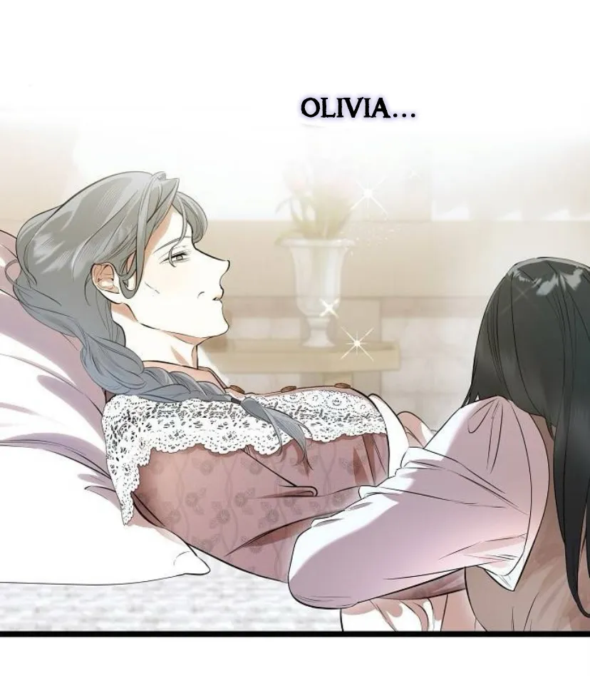 93 La crueldad de la salvación