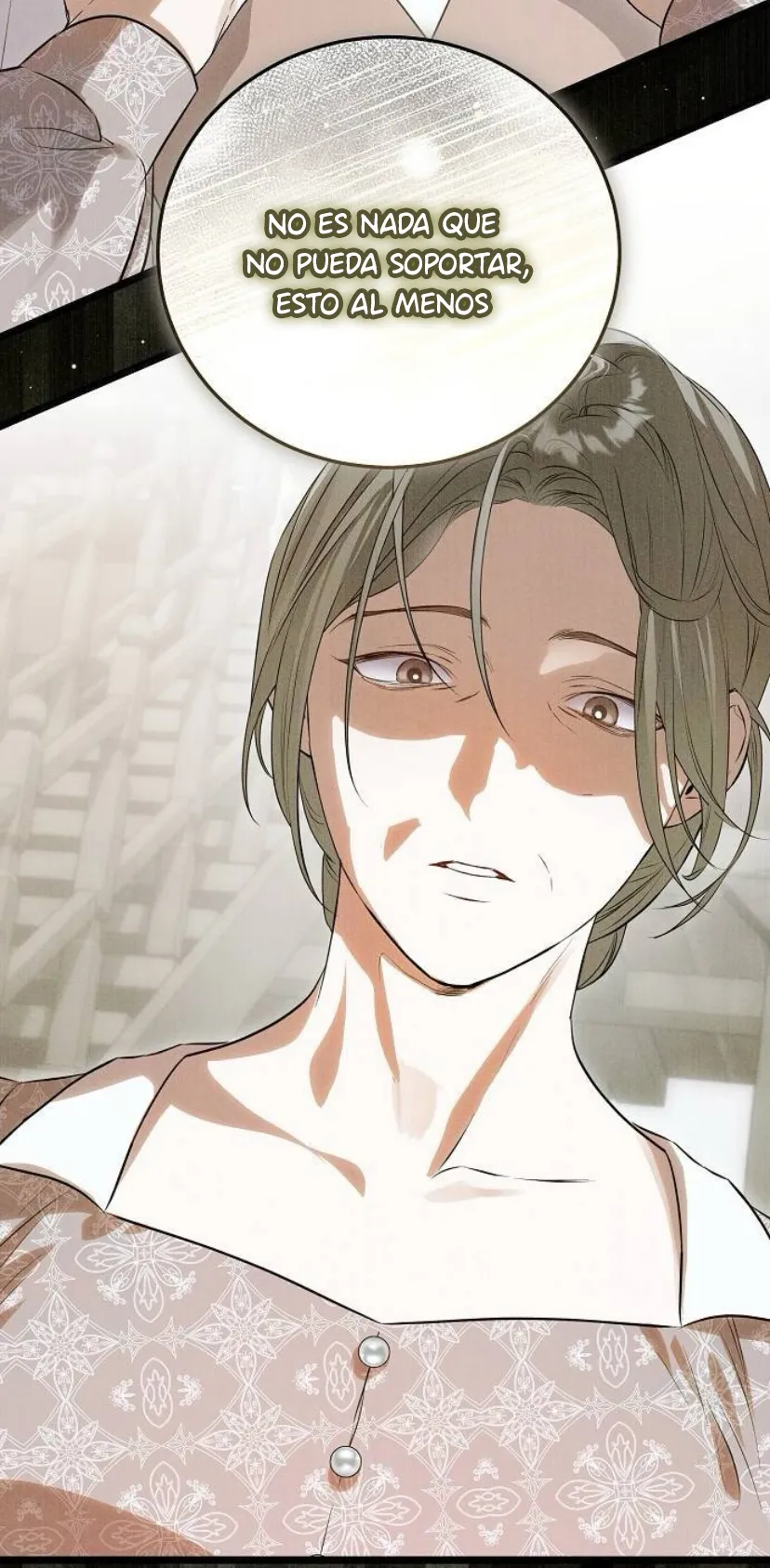 71 La crueldad de la salvación