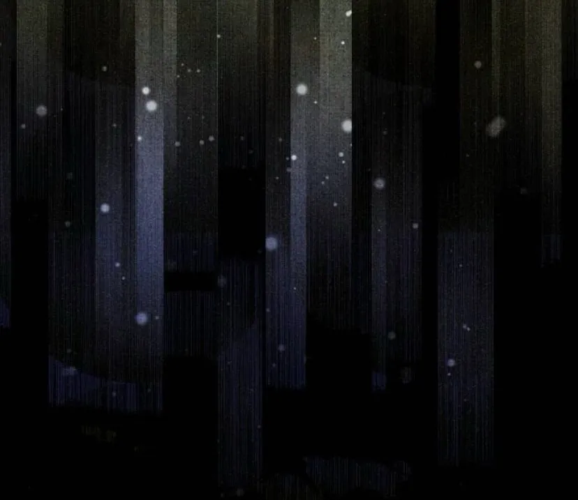 72 La crueldad de la salvación