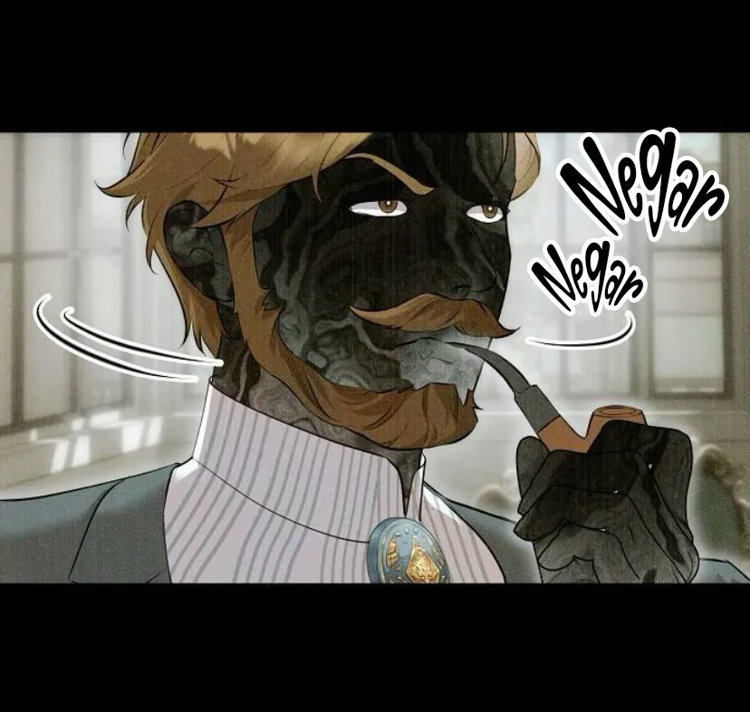 45 La crueldad de la salvación