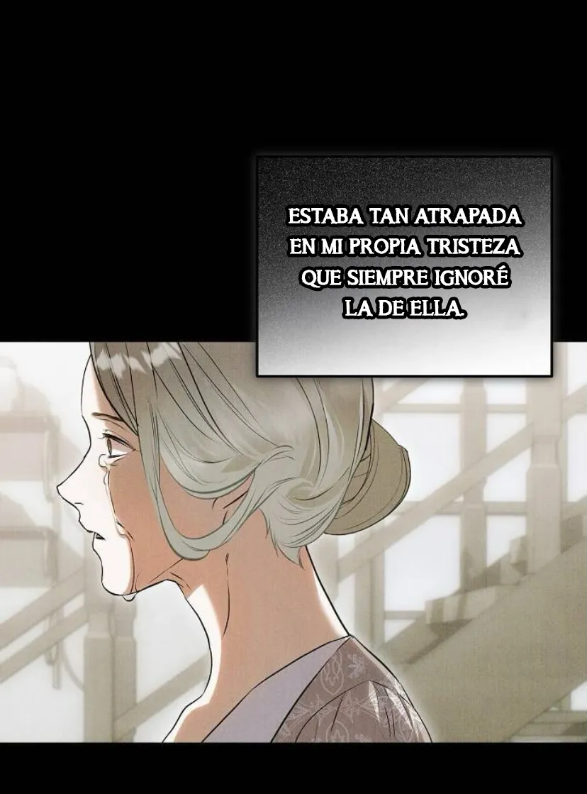 75 La crueldad de la salvación