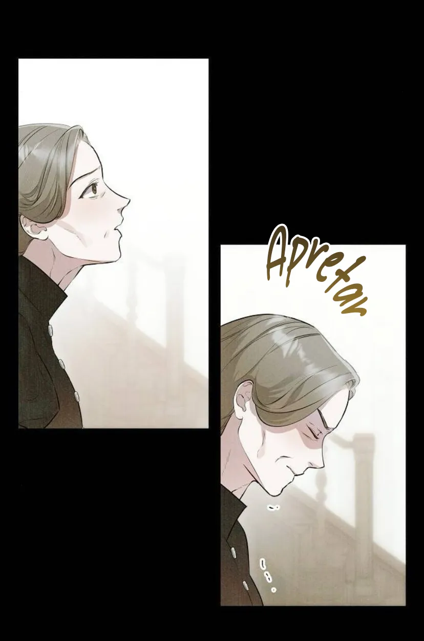 47 La crueldad de la salvación