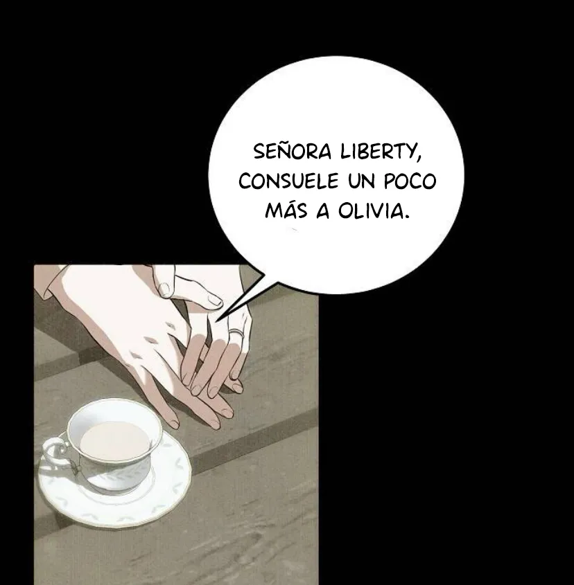 59 La crueldad de la salvación