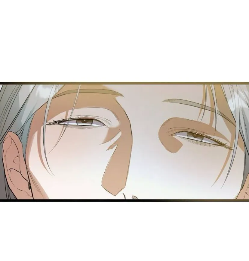 89 La crueldad de la salvación