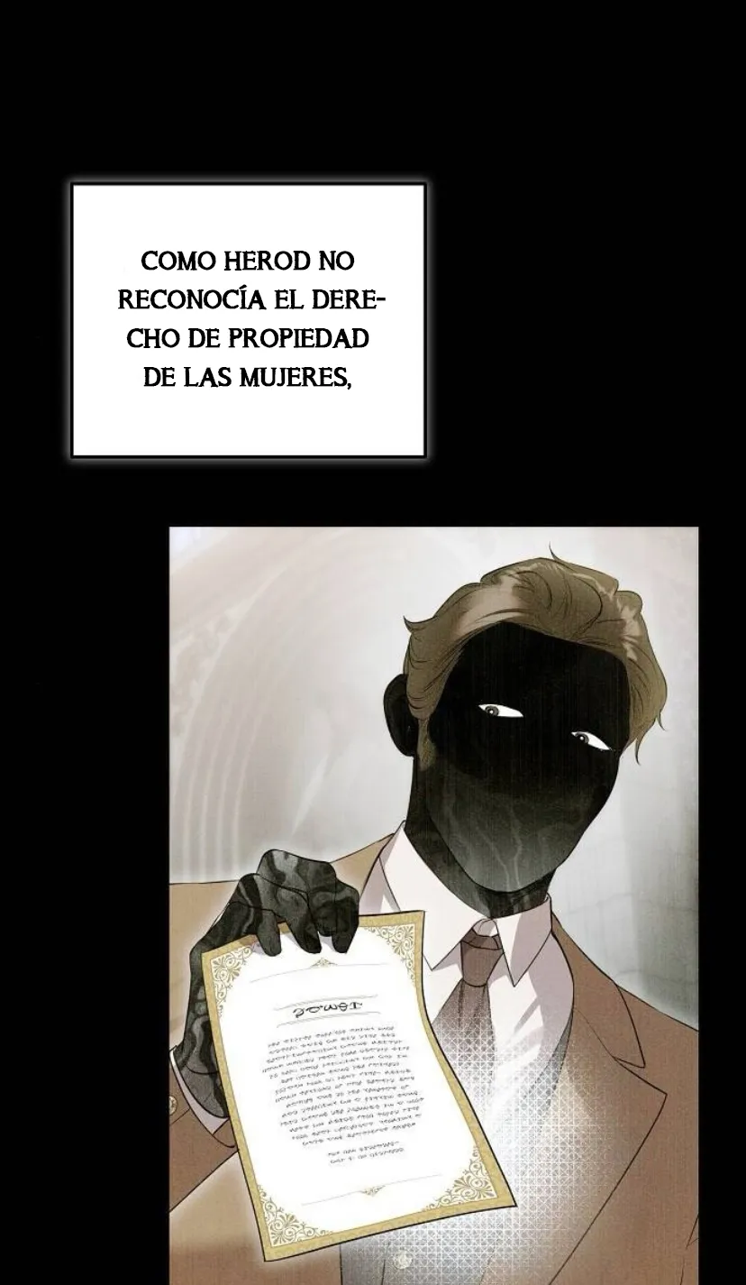 27 La crueldad de la salvación