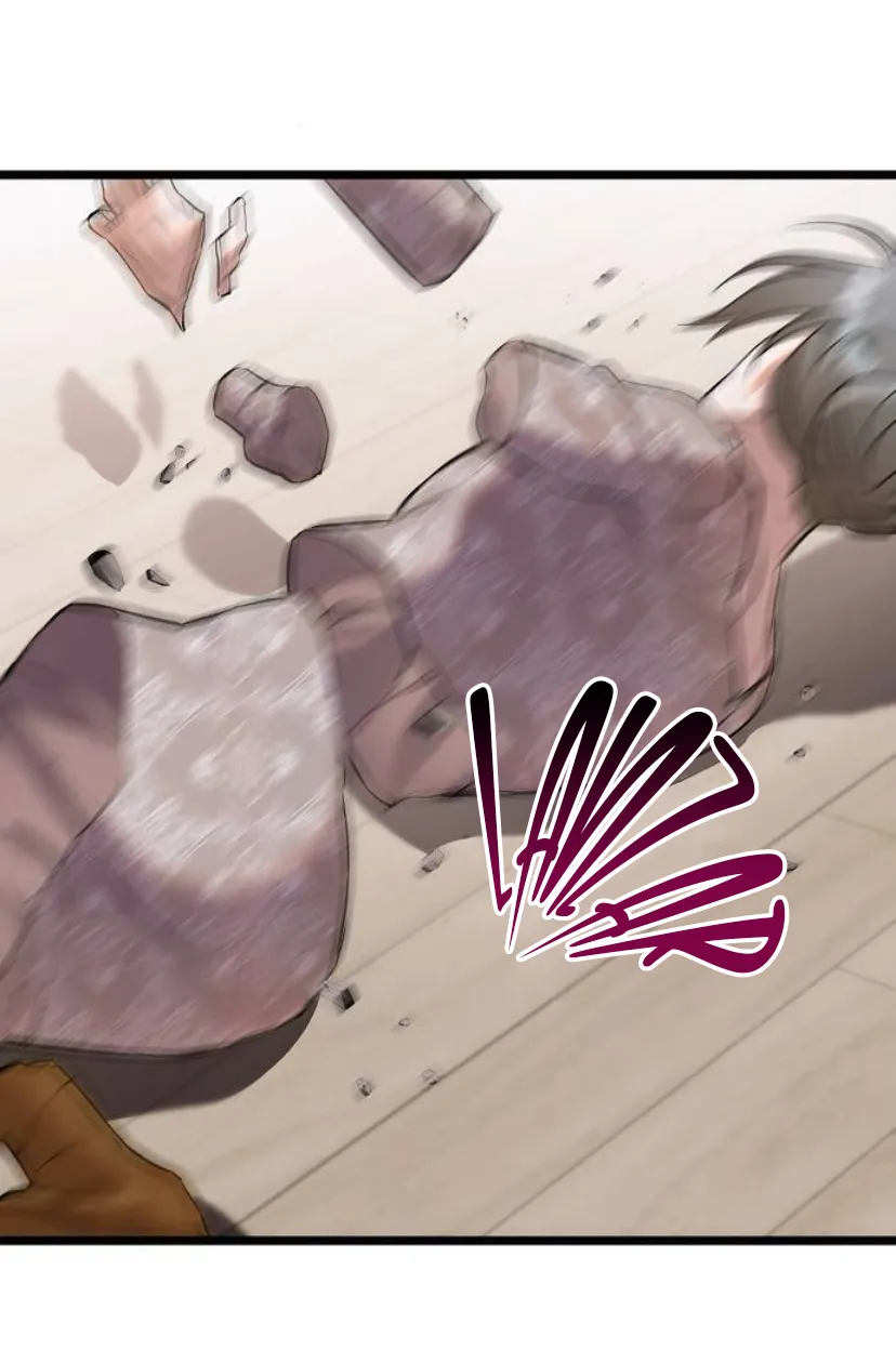 104 La crueldad de la salvación