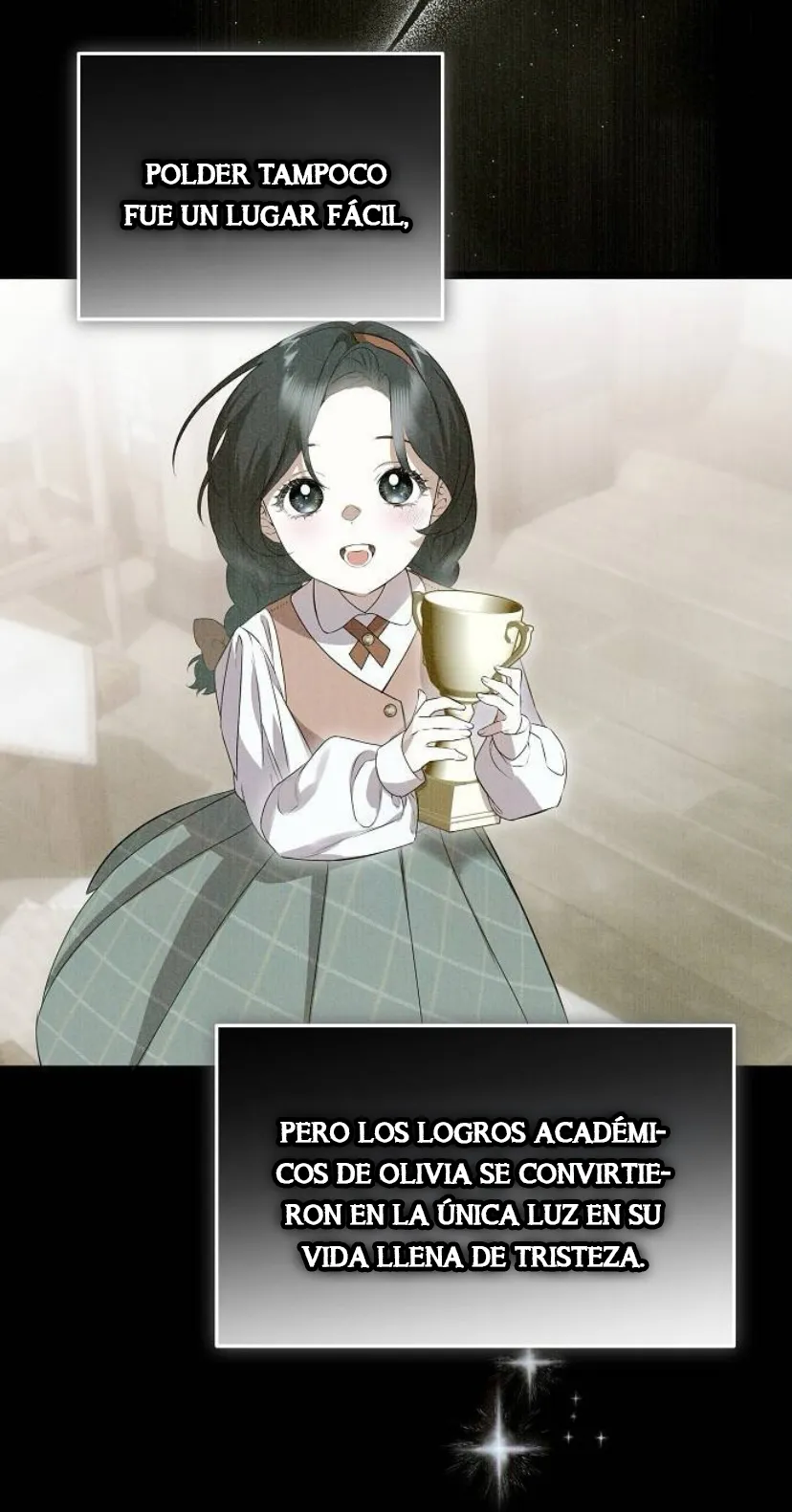 53 La crueldad de la salvación