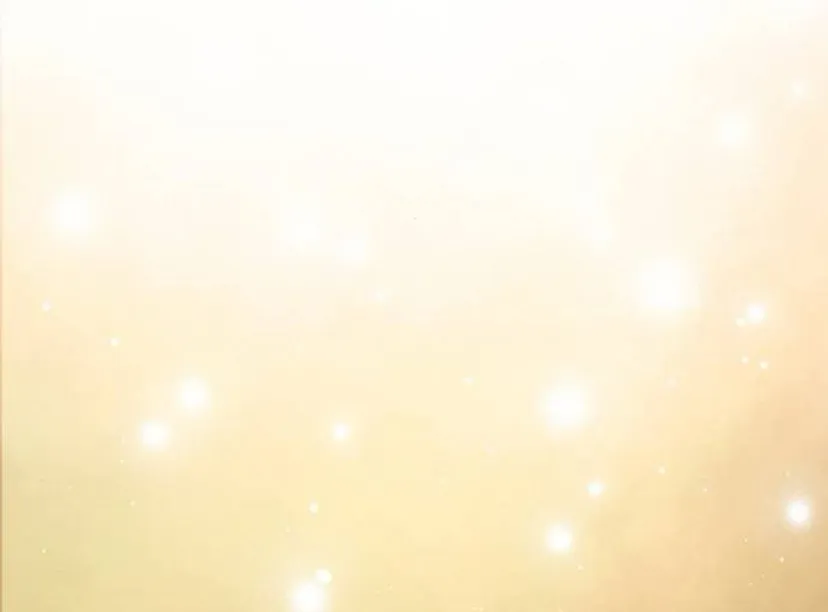 101 La crueldad de la salvación