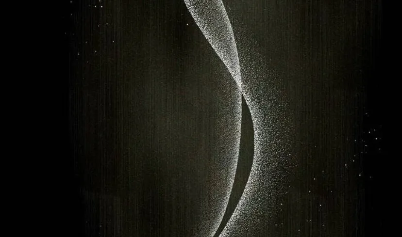 52 La crueldad de la salvación