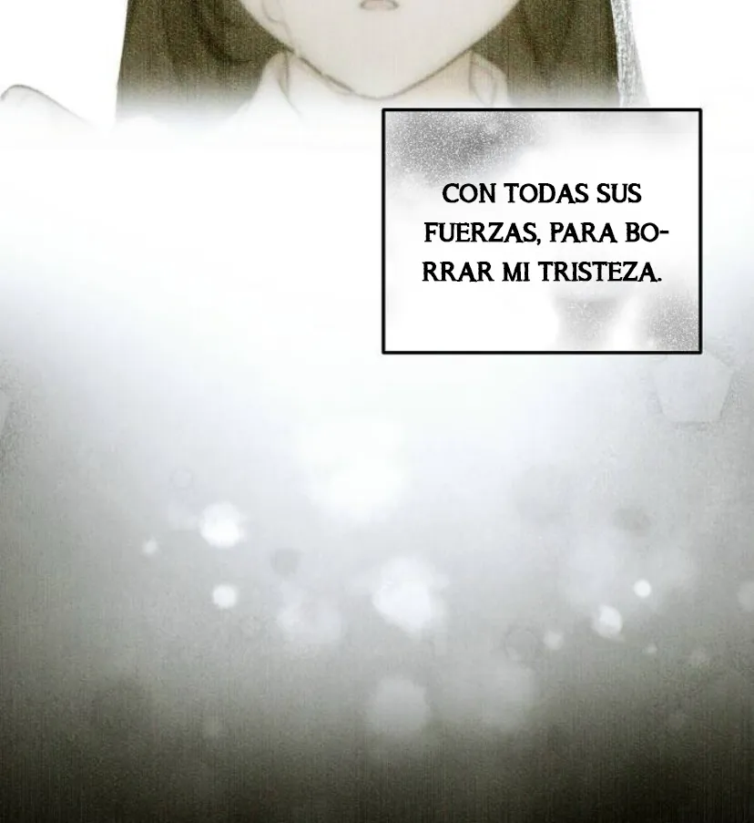 82 La crueldad de la salvación