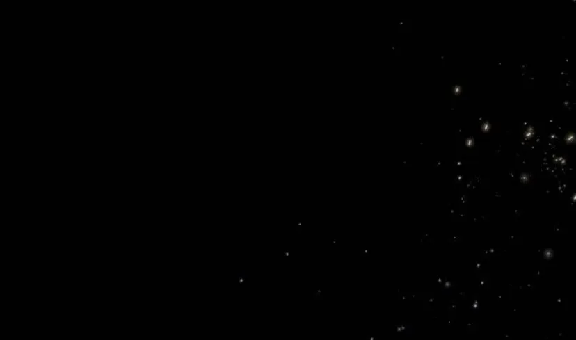 30 La crueldad de la salvación