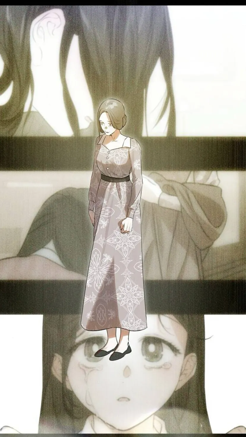 73 La crueldad de la salvación