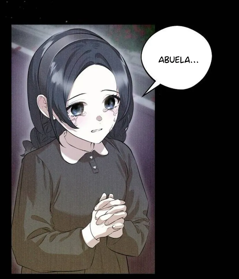 33 La crueldad de la salvación