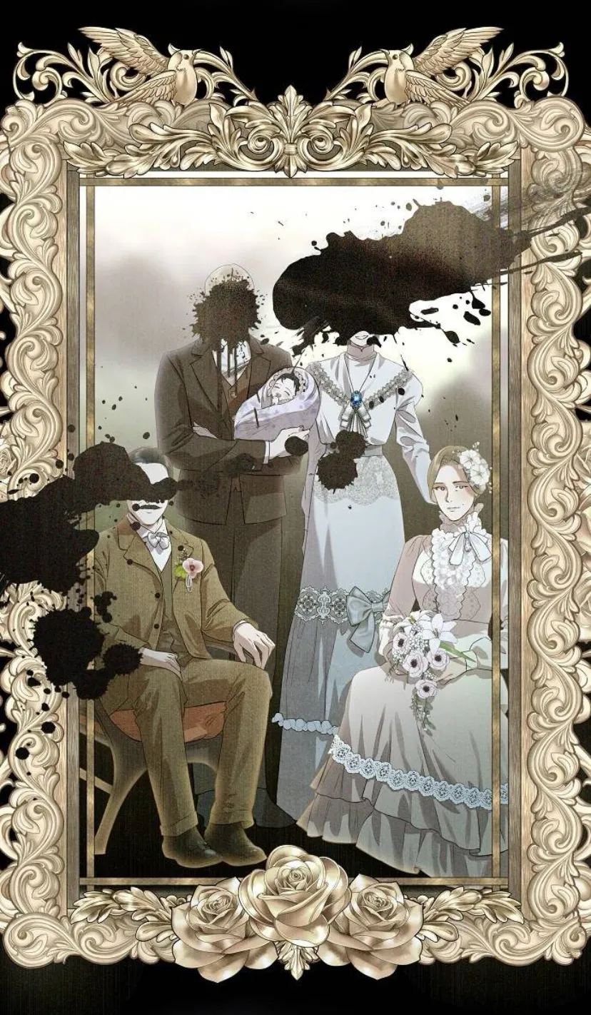 20 La crueldad de la salvación