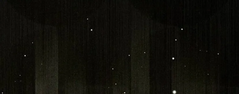 69 La crueldad de la salvación