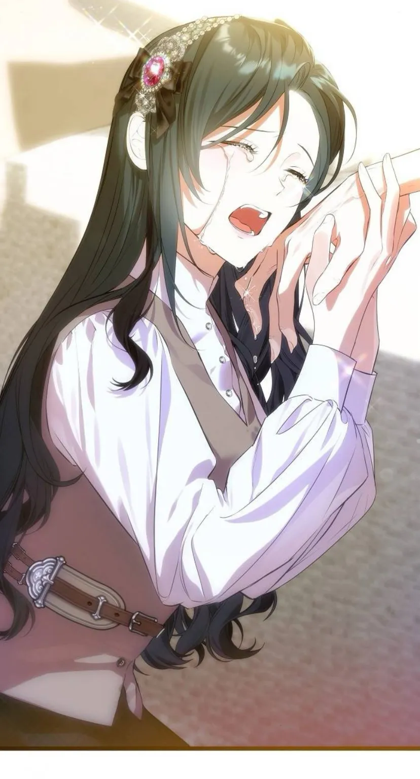 114 La crueldad de la salvación