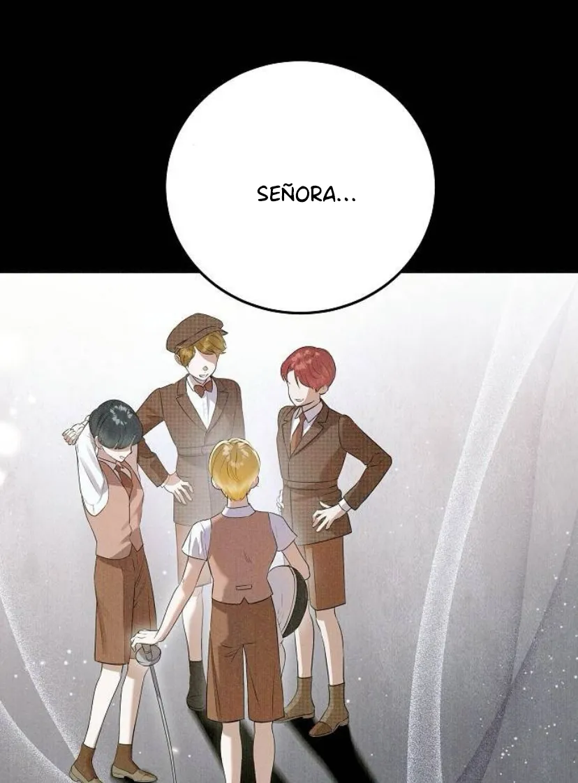 64 La crueldad de la salvación