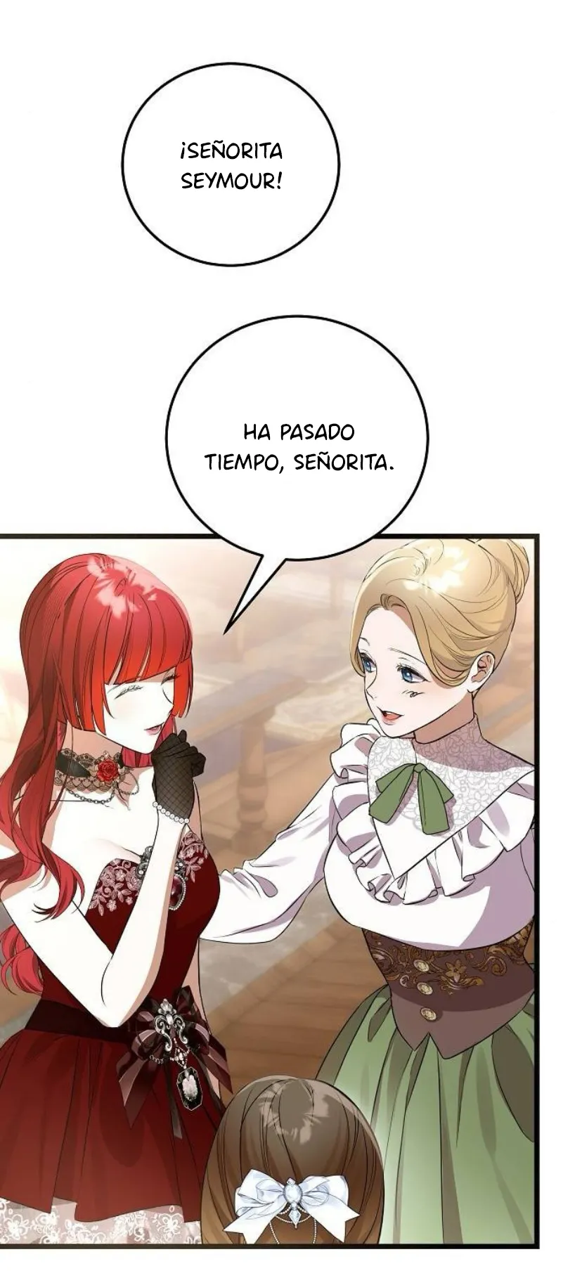 90 La crueldad de la salvación