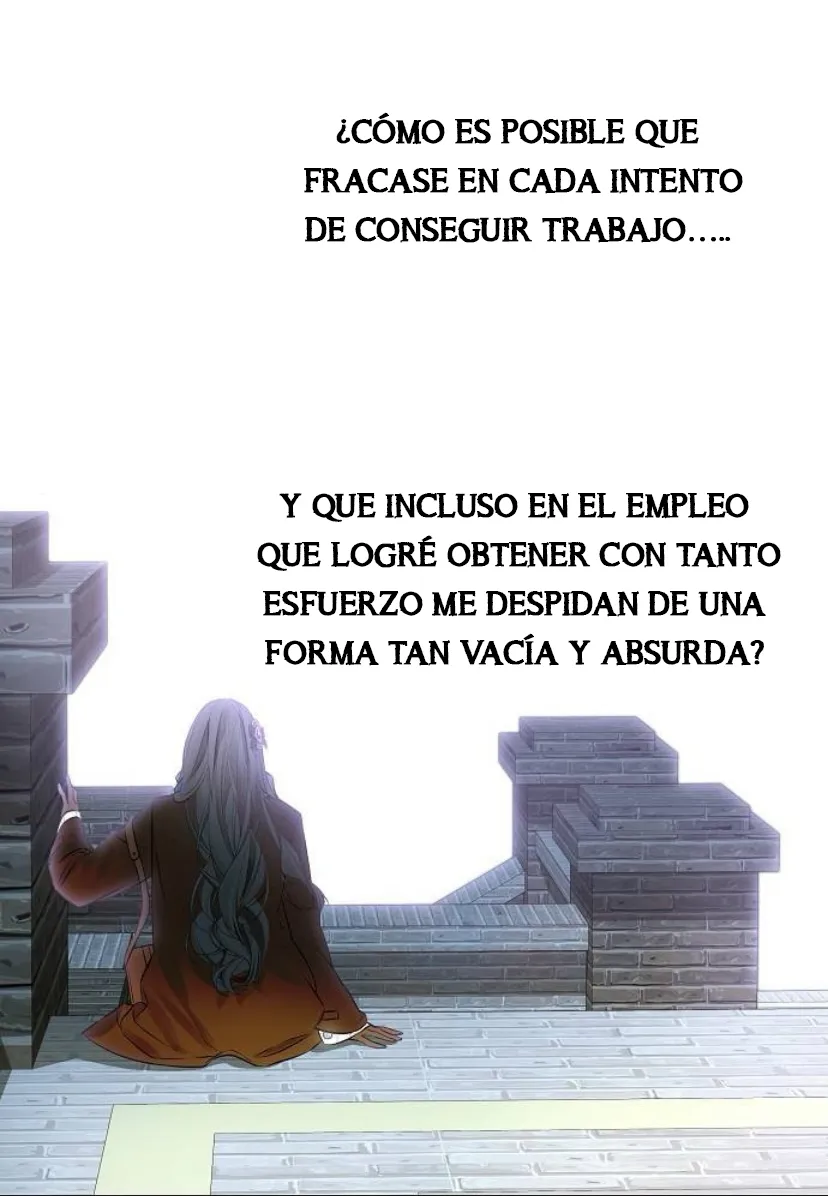 31 La crueldad de la salvación