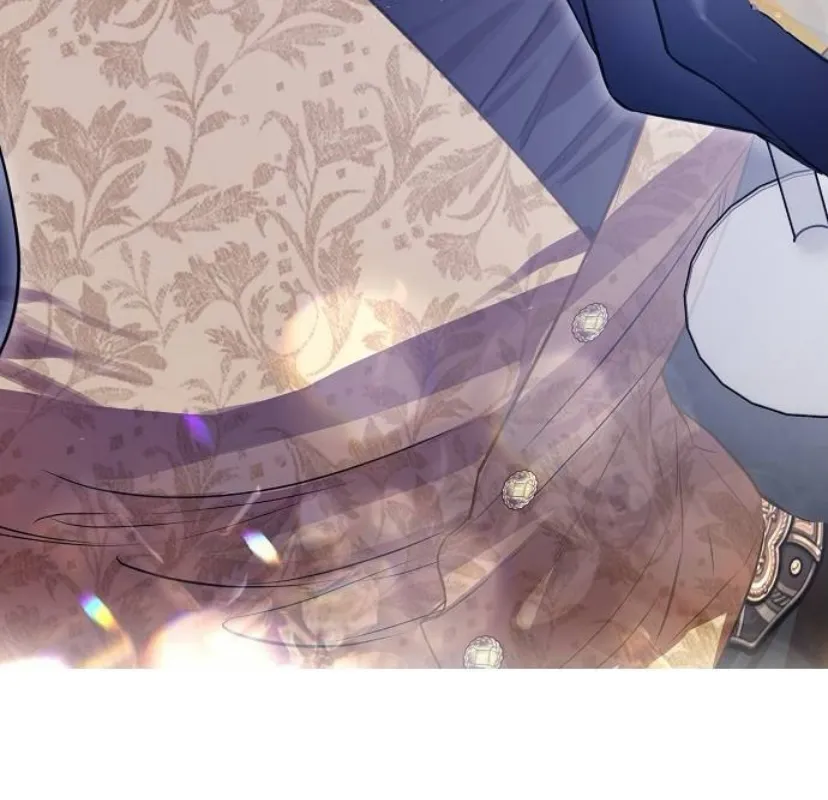 117 La crueldad de la salvación