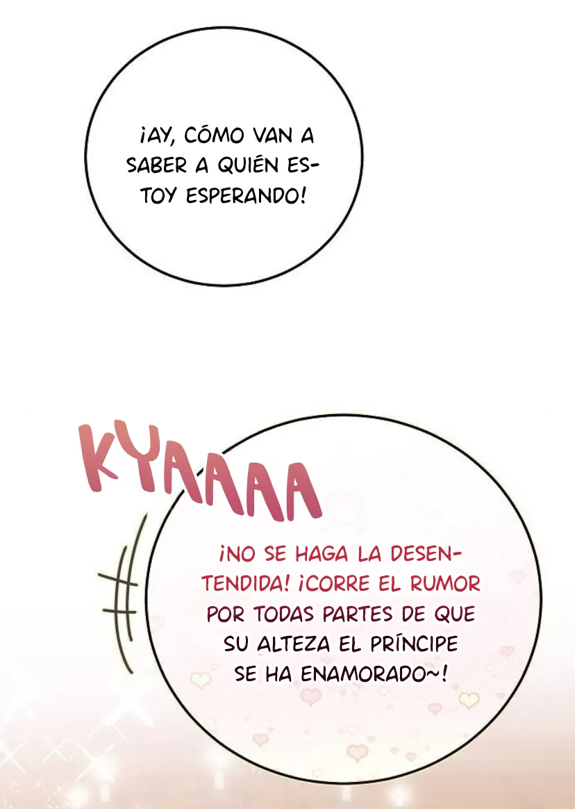 93 La crueldad de la salvación