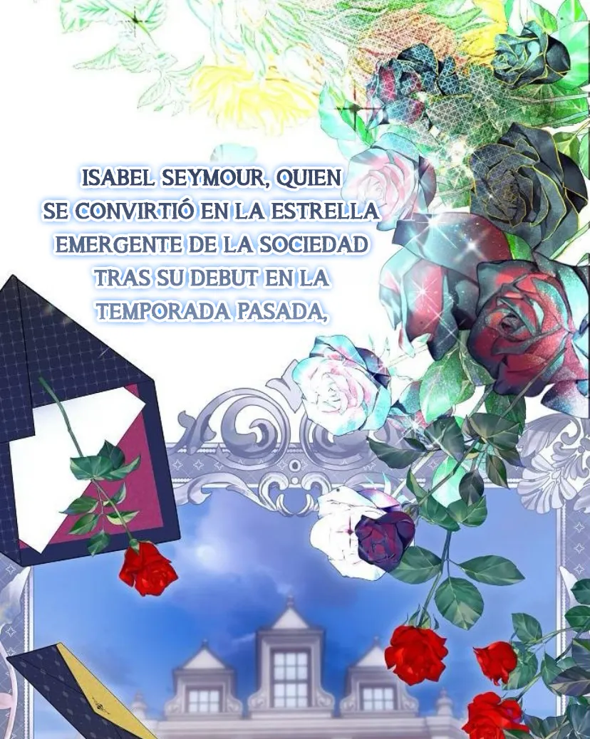 83 La crueldad de la salvación