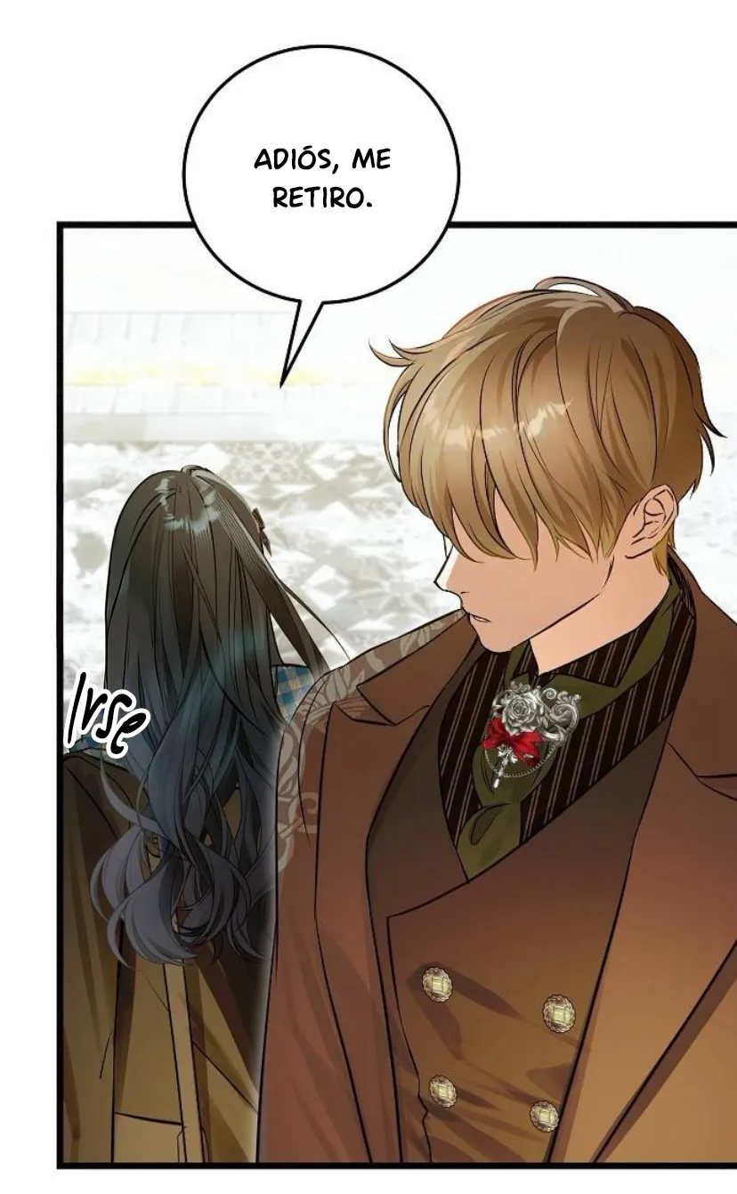 52 La crueldad de la salvación